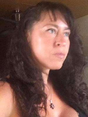 Rachel Ream death by force case in Ignacio, CO