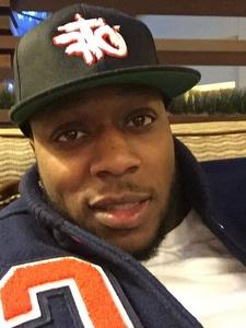 Uchenna M. Chino Dolla Agina death by force case in Chicago, IL