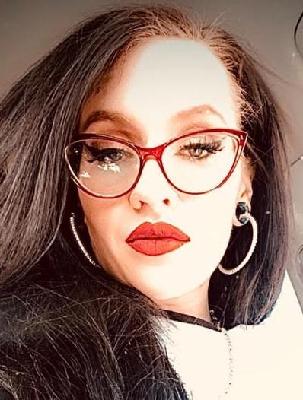 Blaire Evan McQueen death by force case in Greeley, CO
