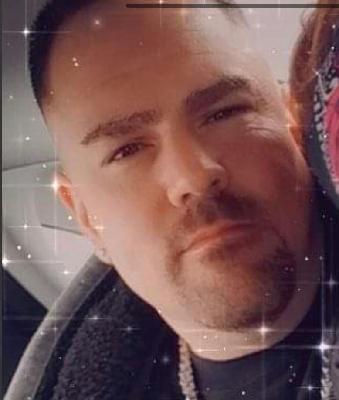 David Robert Scott Tilley death by force case in Pueblo, CO