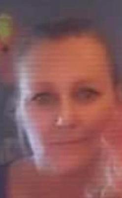 Charlotte Williams death by force case in Littleton, CO