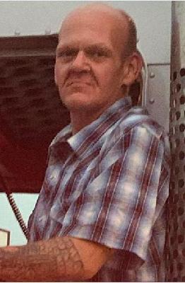 Joshua Schuler death by force case profile photo