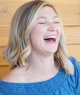Kristin Reilly death by force case profile photo