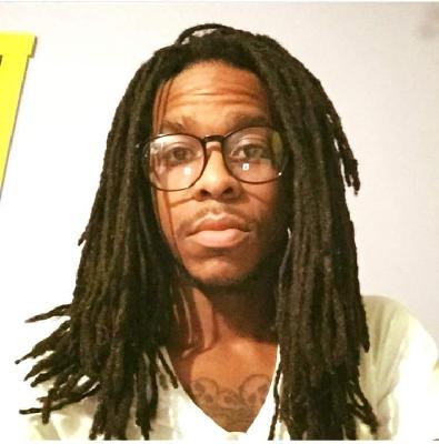 Antoine R Coney death by force case in Chicago, IL