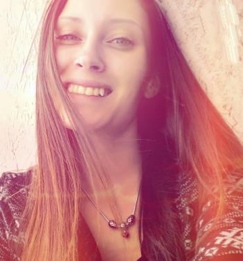Rebecca Smith death by force case in Colorado Springs, CO