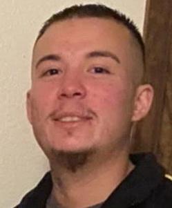 Isaiah Rivera Najera death by force case in Pueblo, CO