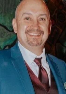 Phillip Hunt death by force case in Aurora, CO