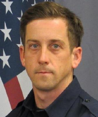 Michael Mack Patrick death by force case in Pueblo, CO