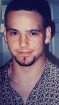 Joseph Heck death by force case in Denver, CO