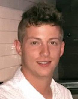 Simon Jacob Howell death by force case in Kremmling, CO
