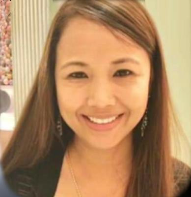 Kanokwan Nok Smith death by force case in Littleton, CO