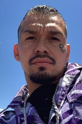 Eric Macias death by force case in Denver, CO