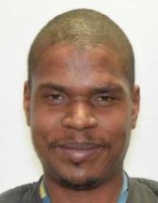 Jedadiaa White death by force case in Denver, CO