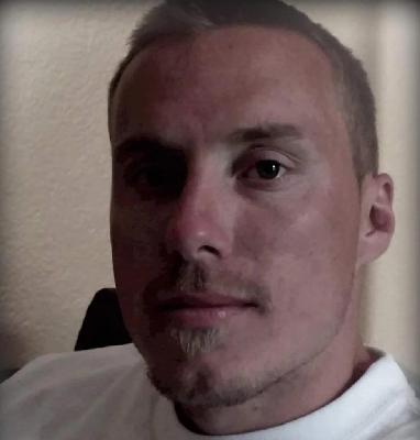 John Pacheaco Jr death by force case in Denver, CO