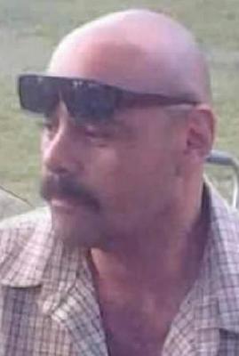 Joseph Estrada death by force case profile photo