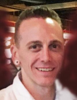 Michael Bryan death by force case profile photo