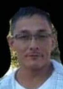 Phil Hernandez death by force case profile photo