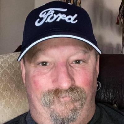 Lee Keltner death by force case in Denver, CO