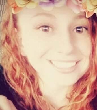 Jennifer Moore death by force case profile photo
