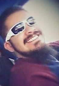 Steven Sandoval death by force case in Pueblo, CO