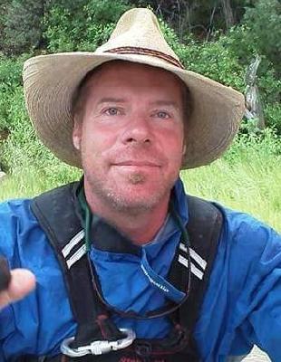 Christian Dusold death by force case in Lenado, CO