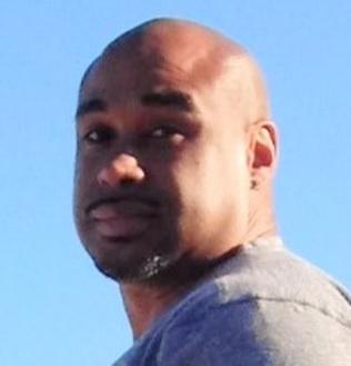 Abdul Nigel Jefferies death by force case in Evans, CO