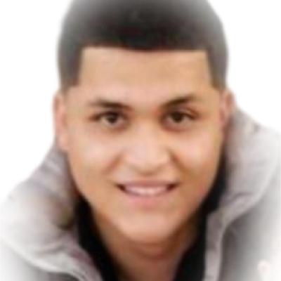 Jose Pepe Uel Ramirez death by force case in Denver, CO