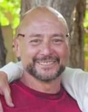 Albert Mersman death by force case in Grand Junction, CO