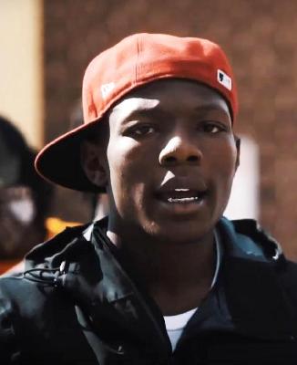 Jalonte Jones death by force case in Denver, CO
