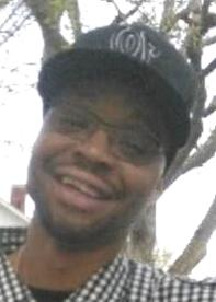 Mar-Shun Cox death by force case profile photo