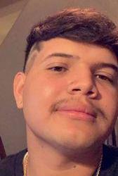 Miguel Ocon death by force case in Commerce City, CO