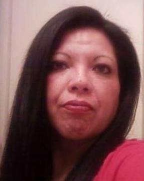 Patricia Cruz death by force case in Denver, CO