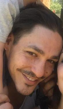 Alexander Dole death by force case in Denver, CO