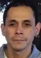 Joseph Lucero death by force case profile photo
