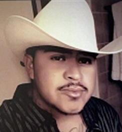 Martin Rodriguez Ramirez death by force case in Colorado Springs, CO