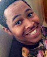 Dushanti Hassell death by force case in Chicago, IL