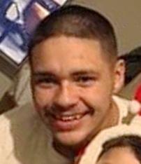 Elijah Joziah Duran death by force case in Greeley, CO