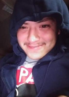 Martin Vasquez death by force case in Denver, CO