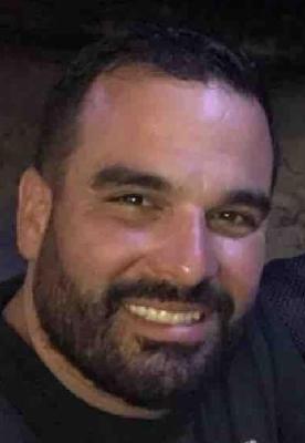 Joseph Roland death by force case in Aurora, CO