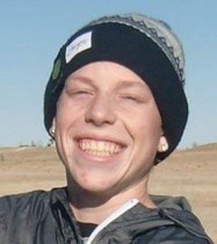 Tanner Banderet death by force case profile photo