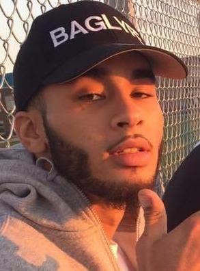 Khari Johnson death by force case in Denver, CO