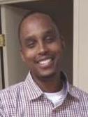 Darren Chandler death by force case in Aurora, CO