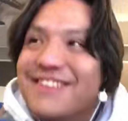 Eric Pineda death by force case in Commerce City, CO
