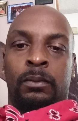 Dowan Lewis Alexander death by force case in Denver, CO