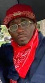 Leland L. Hines death by force case in Denver, CO