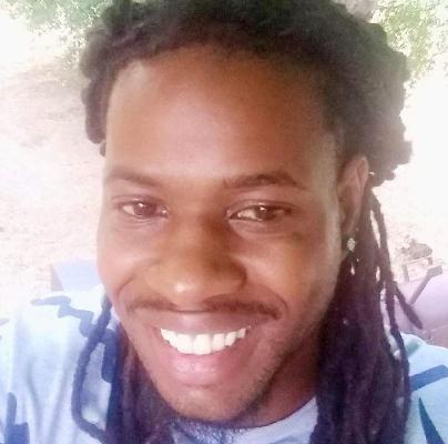 Tonio Stallworth death by force case in Denver, CO
