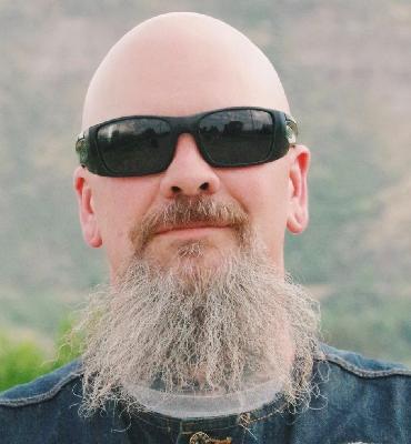 William Kelly Henderson death by force case in Arvada, CO