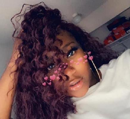 Kalani Hayter death by force case in Denver, CO