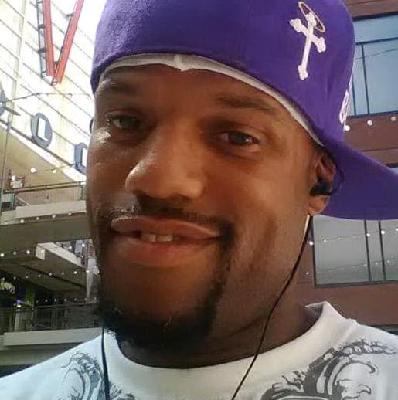 Moses John Hamm death by force case in Aurora, CO