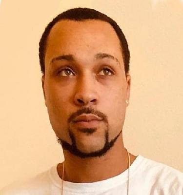 Raymond Jutting death by force case profile photo